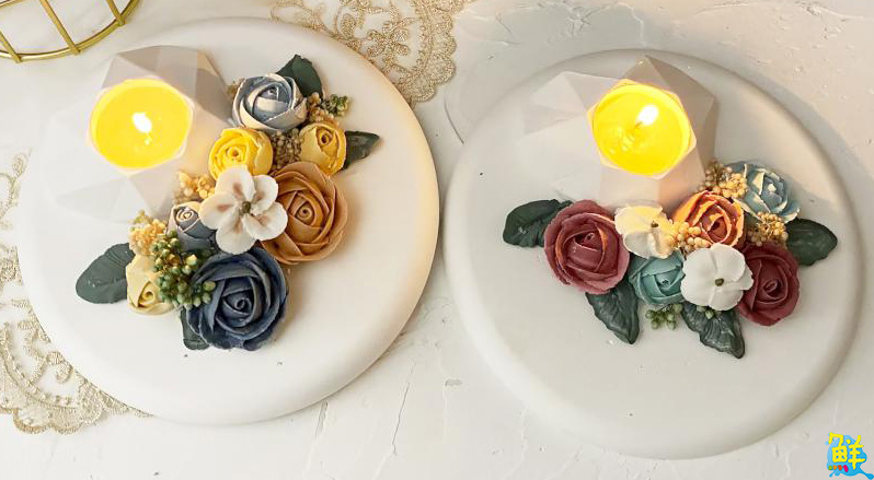 手作控看這裡! 小魔女手作工房讓您體驗奇幻的DIY魔法