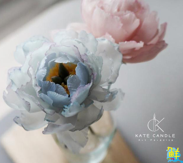 手作控看這裡! 小魔女手作工房讓您體驗奇幻的DIY魔法