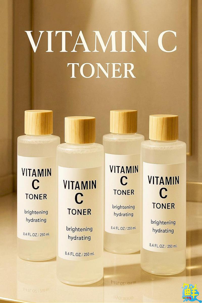 手作控看這裡! 小魔女手作工房讓您體驗奇幻的DIY魔法