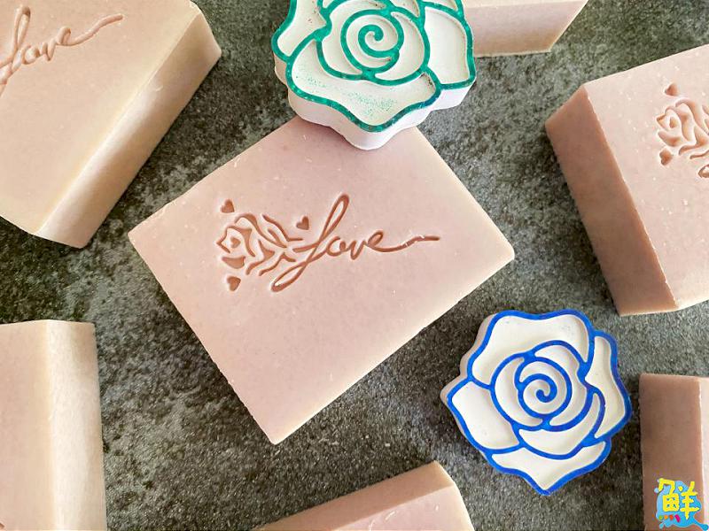 手作控看這裡! 小魔女手作工房讓您體驗奇幻的DIY魔法