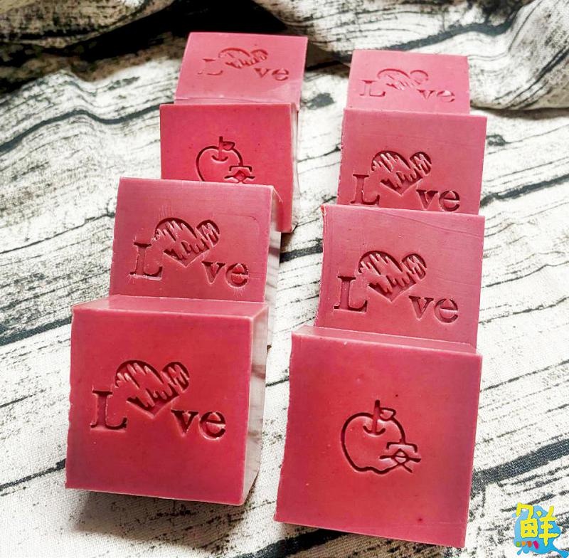 手作控看這裡! 小魔女手作工房讓您體驗奇幻的DIY魔法