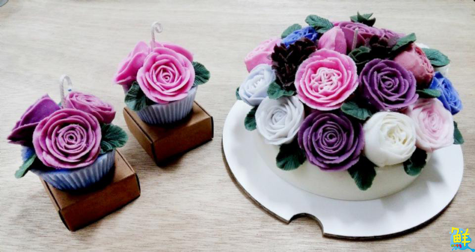 手作控看這裡! 小魔女手作工房讓您體驗奇幻的DIY魔法