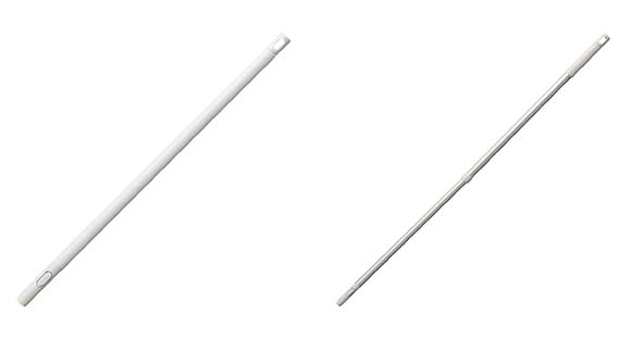 居家大掃除好幫手! MUJI無印良品讓您一站式購足 輕鬆省荷包