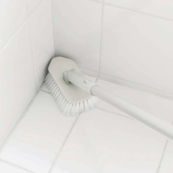 居家大掃除好幫手! MUJI無印良品讓您一站式購足 輕鬆省荷包