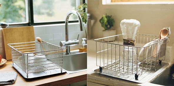 居家大掃除好幫手! MUJI無印良品讓您一站式購足 輕鬆省荷包