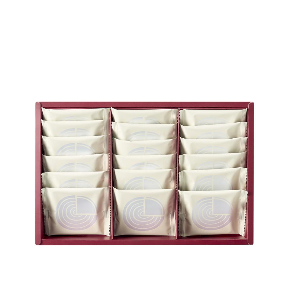 MUJI無印良品與您一起返鄉、拜年與走春 暖心推薦各項收納好物