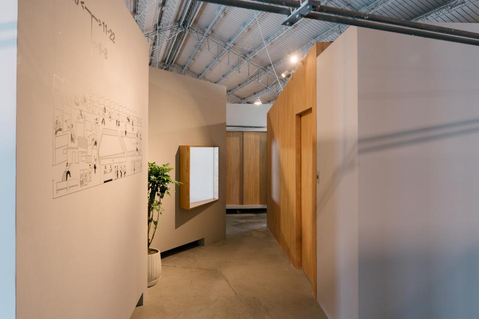「MUJI RENOVATION空間改造企劃」事業傳捷報 榮獲兩項國內外獎項肯定