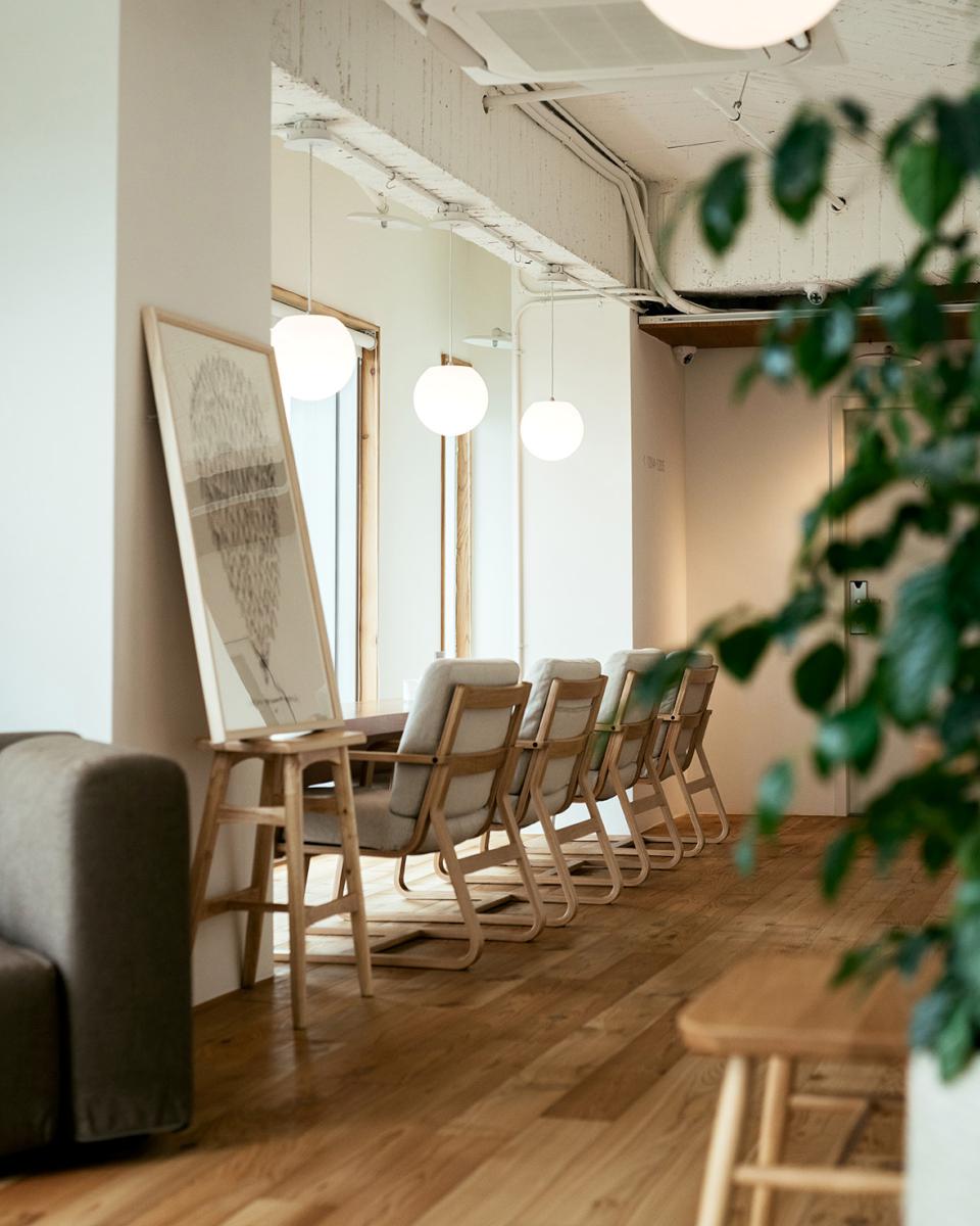 「MUJI RENOVATION空間改造企劃」事業傳捷報 榮獲兩項國內外獎項肯定