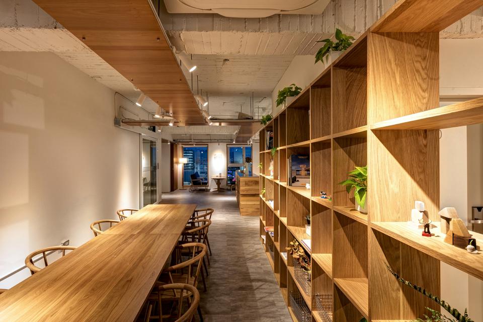 「MUJI RENOVATION空間改造企劃」事業傳捷報 榮獲兩項國內外獎項肯定