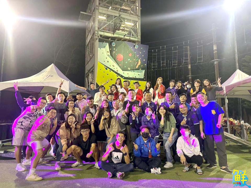 全場焦點絕無冷場! 星焦點婚禮活動企劃團隊 用音樂點亮人生重要時刻