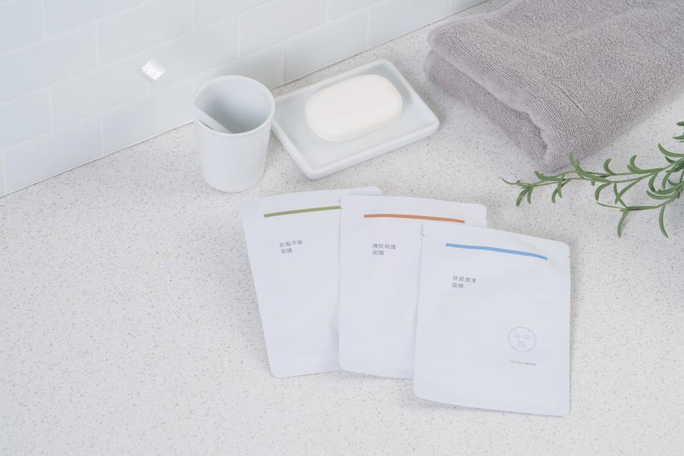 秋冬換季不緊繃!MUJI無印良品肌膚保養提案 暖心照顧您