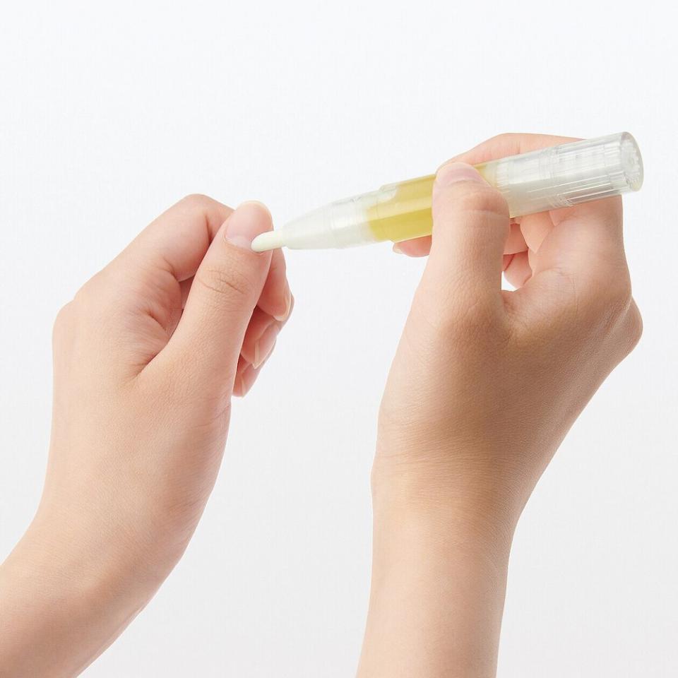 秋冬換季不緊繃!MUJI無印良品肌膚保養提案 暖心照顧您