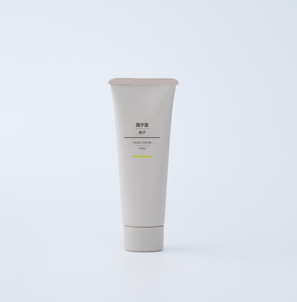 秋冬換季不緊繃!MUJI無印良品肌膚保養提案 暖心照顧您