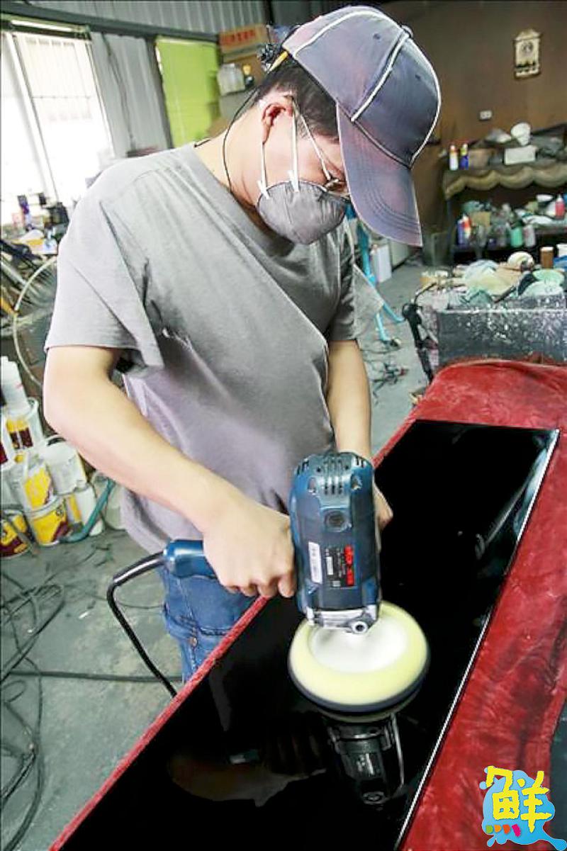 高雄在地口碑老字號! 學琴路上事半功倍的好幫手 世國琴行