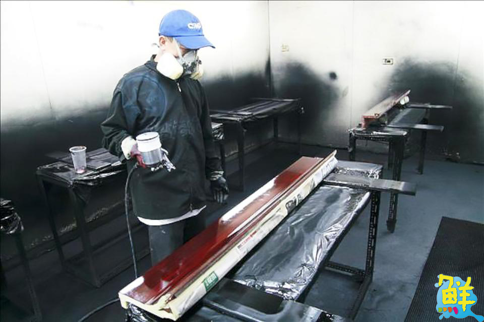 高雄在地口碑老字號! 學琴路上事半功倍的好幫手 世國琴行