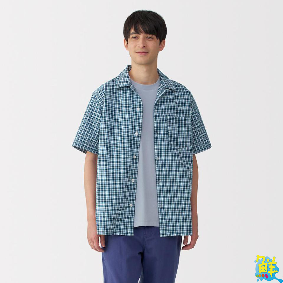 MUJI無印良品精選好禮名單 全方位打造父親節最涼爽的儀式感