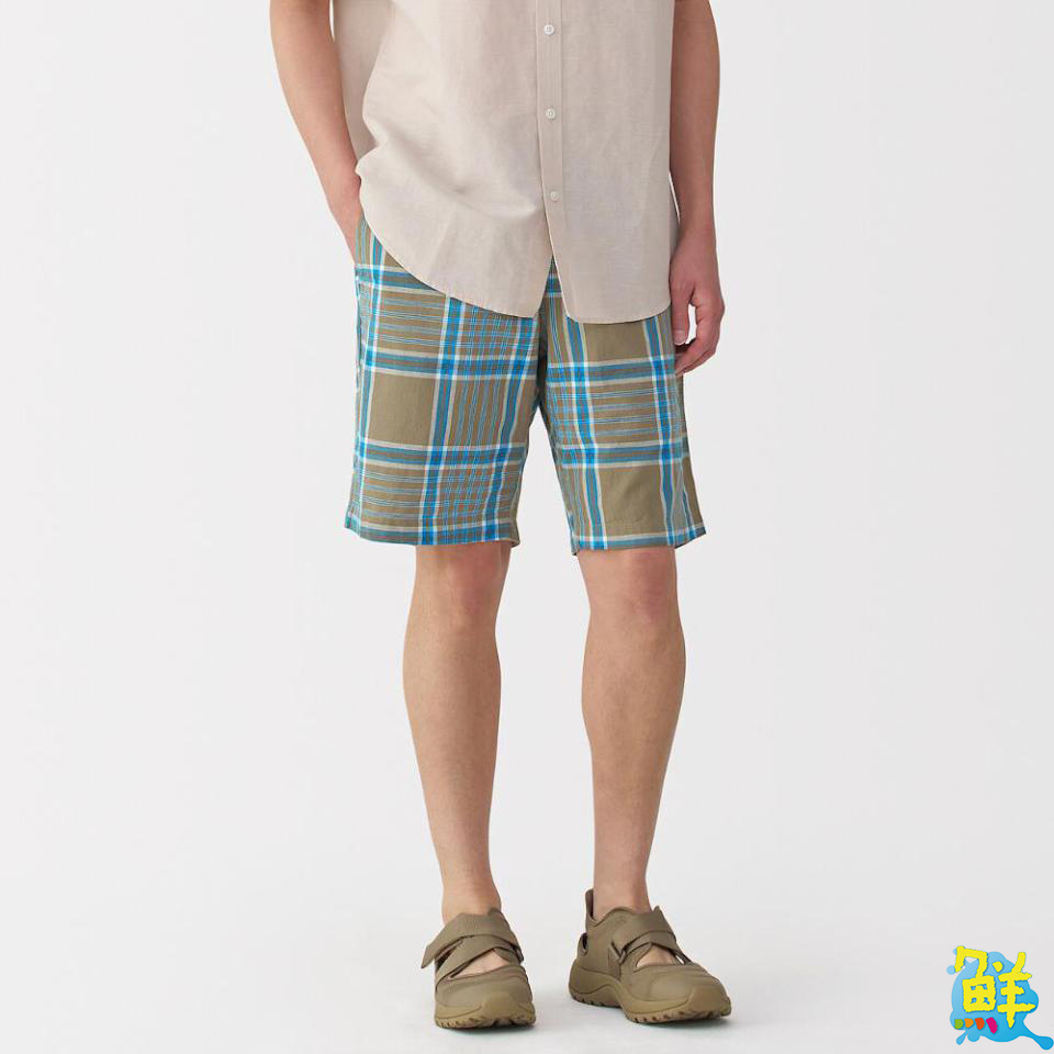 MUJI無印良品精選好禮名單 全方位打造父親節最涼爽的儀式感