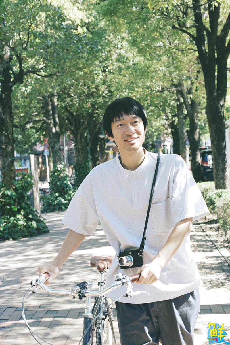 MUJI無印良品精選好禮名單 全方位打造父親節最涼爽的儀式感