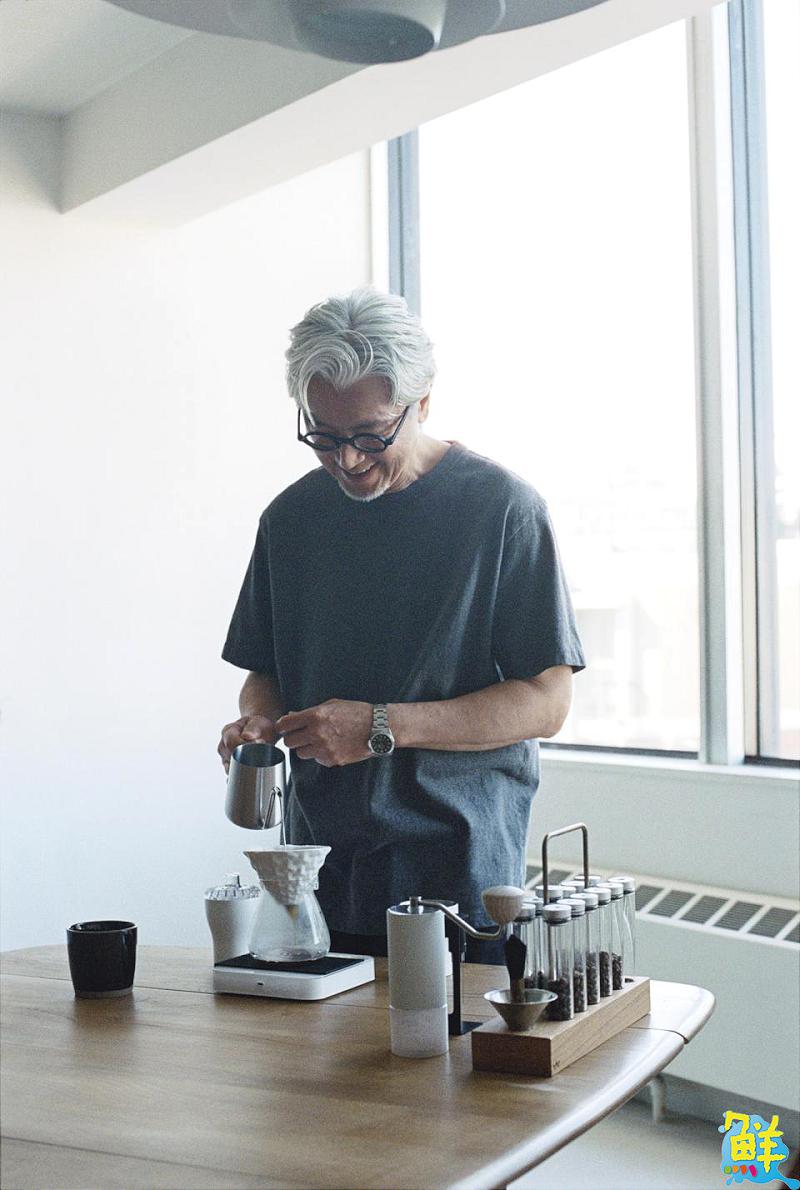 MUJI無印良品精選好禮名單 全方位打造父親節最涼爽的儀式感