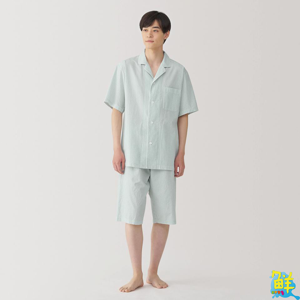 MUJI無印良品精選好禮名單 全方位打造父親節最涼爽的儀式感