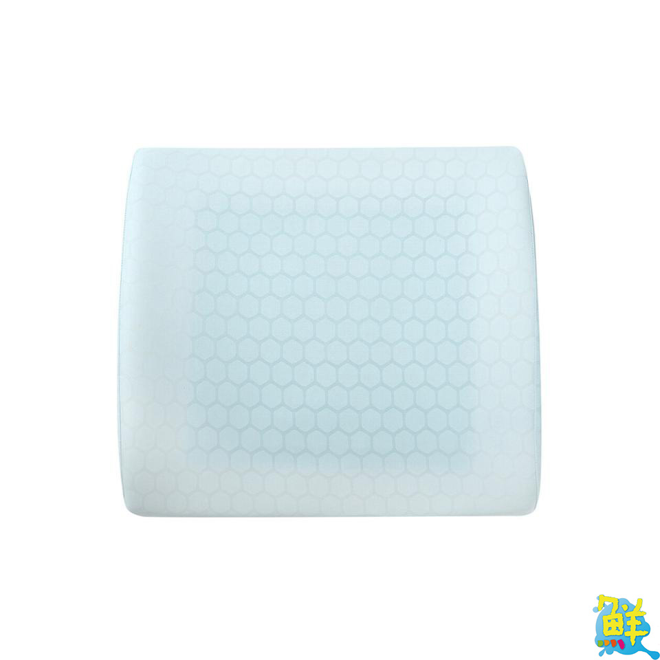 MUJI無印良品精選好禮名單 全方位打造父親節最涼爽的儀式感