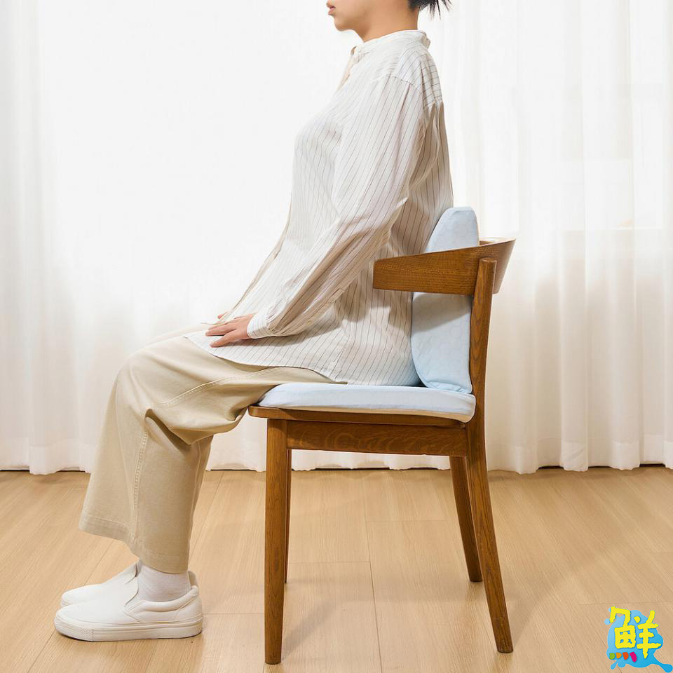 MUJI無印良品精選好禮名單 全方位打造父親節最涼爽的儀式感