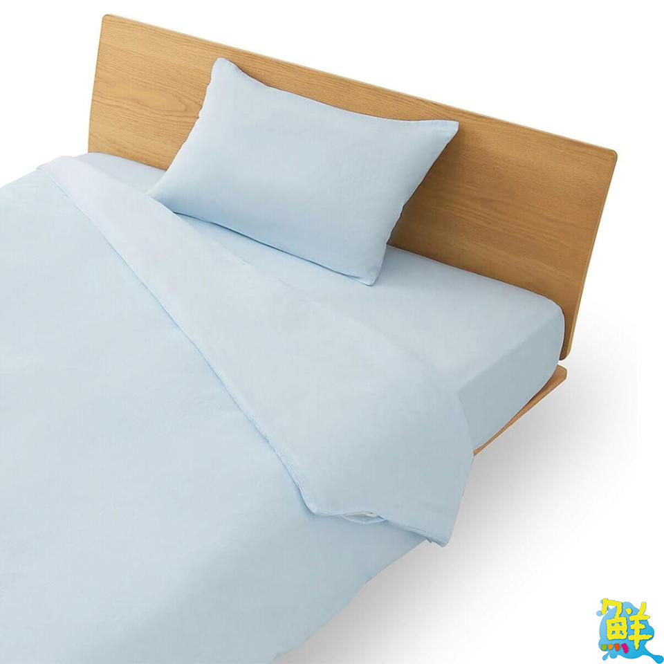 MUJI無印良品精選好禮名單 全方位打造父親節最涼爽的儀式感