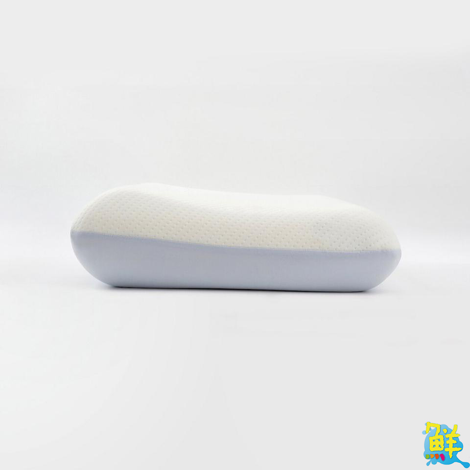 MUJI無印良品精選好禮名單 全方位打造父親節最涼爽的儀式感