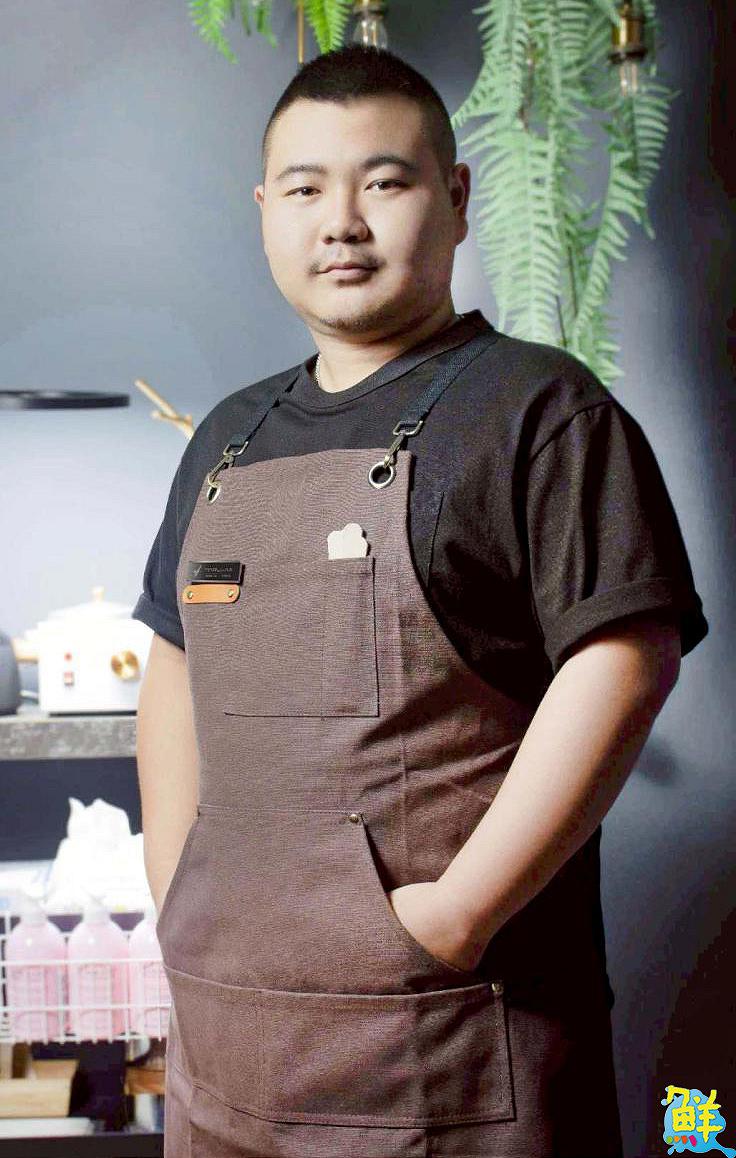 男士預約除毛第一品牌 馬魯沃斯熱蠟除毛 讓您重回帥氣和自信