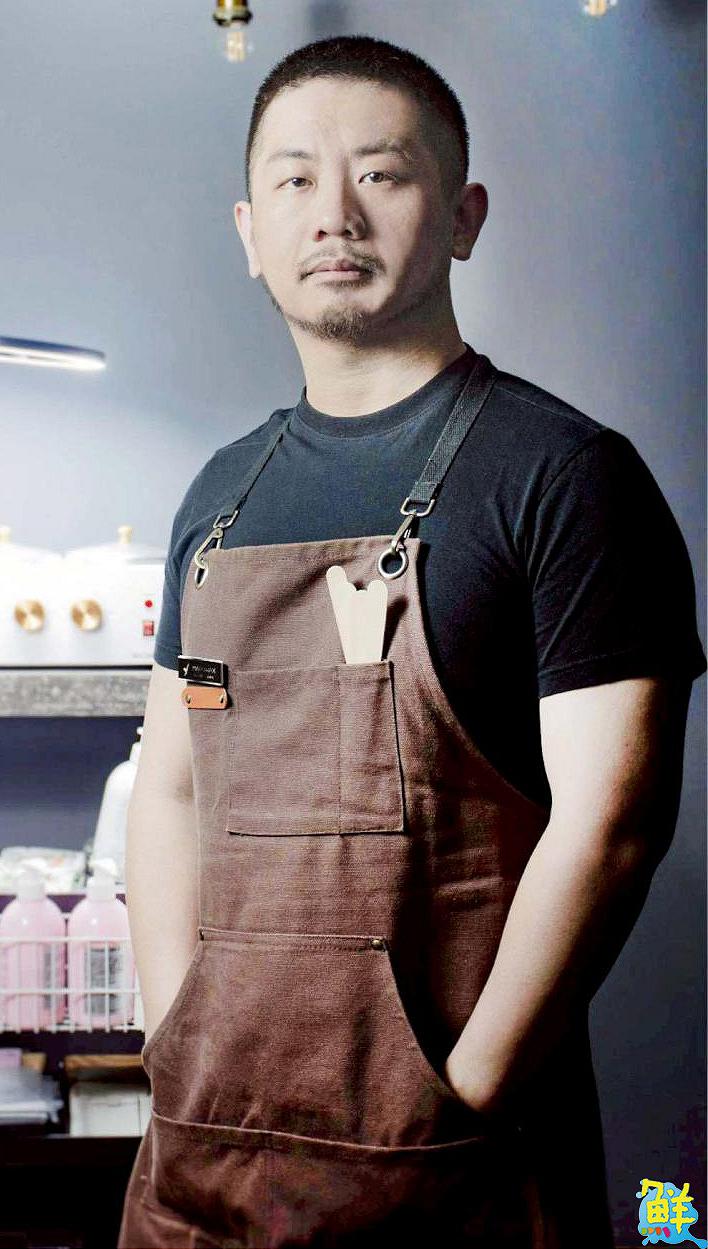 男士預約除毛第一品牌 馬魯沃斯熱蠟除毛 讓您重回帥氣和自信