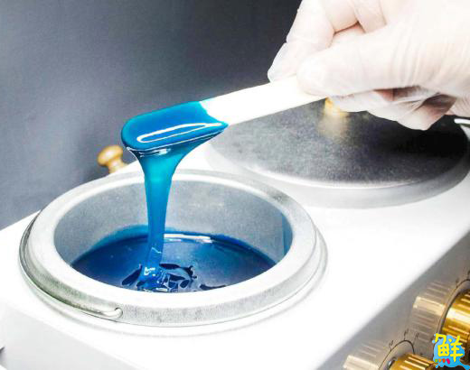 男士預約除毛第一品牌 馬魯沃斯熱蠟除毛 讓您重回帥氣和自信