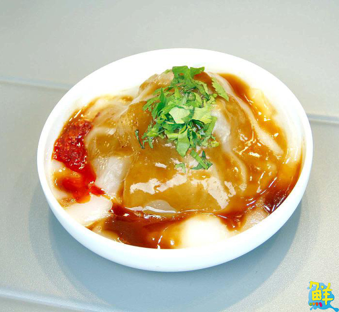 台中發跡 高雄獨家!粉絲敲碗來一碗 好吃到太犯規 來一碗大腸麵線 就在楠梓