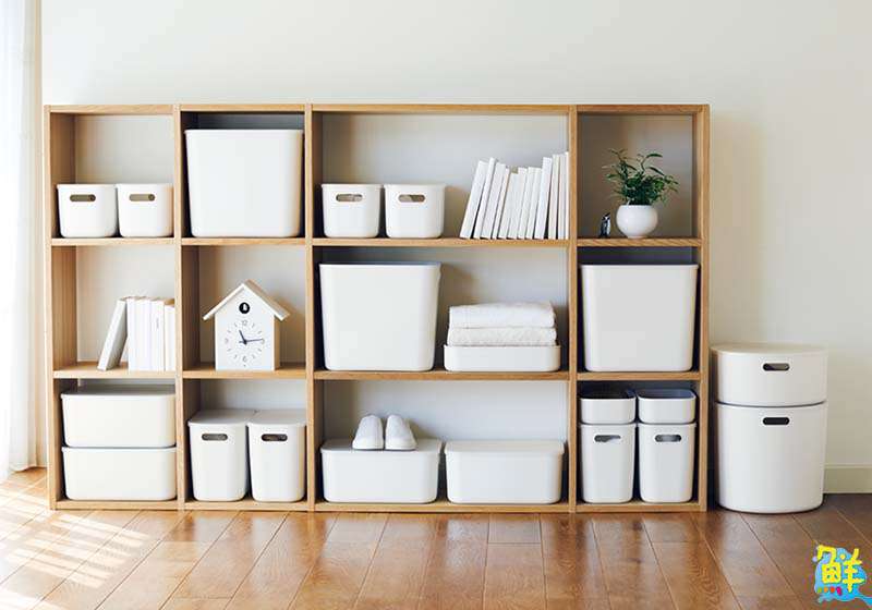 MUJI無印良品2021年熱銷排行榜公開 即日起-1/5享單筆消費滿千送百