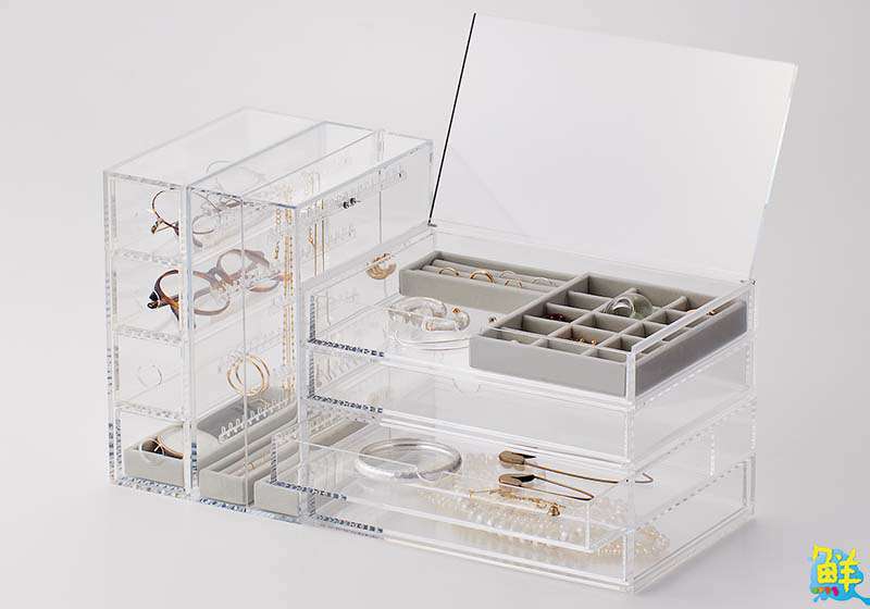 MUJI無印良品2021年熱銷排行榜公開 即日起-1/5享單筆消費滿千送百