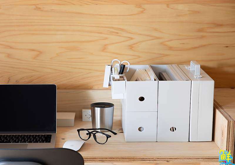 MUJI無印良品2021年熱銷排行榜公開 即日起-1/5享單筆消費滿千送百