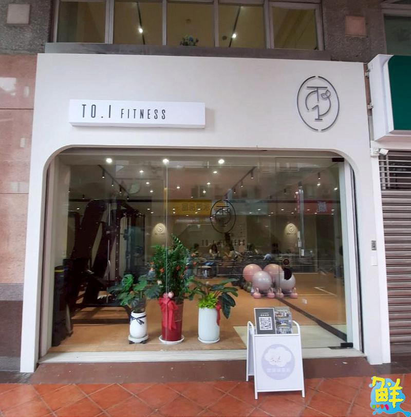 陪長者重拾健康的支持者 莊竣凱(Eder教練)讓銀髮族健康意識深根發芽