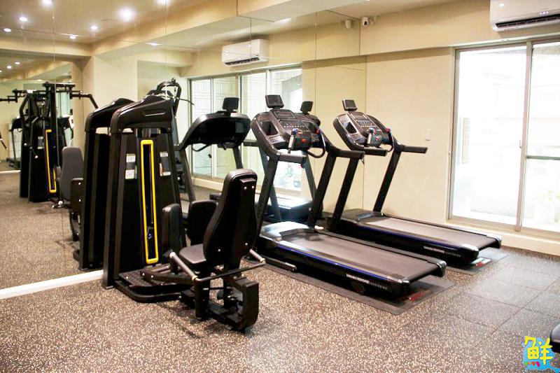 陪長者重拾健康的支持者 莊竣凱(Eder教練)讓銀髮族健康意識深根發芽