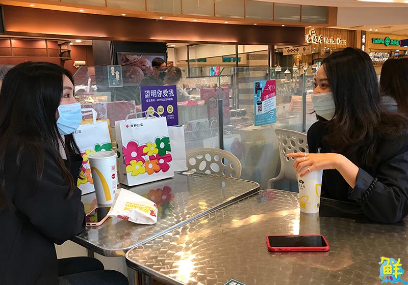 漢神巨蛋母親節推多重優惠 孝敬媽咪的辛勞