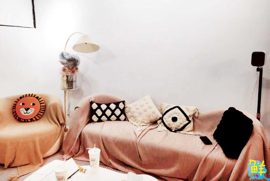 女人就該好好愛自己! 絲ME女性私密保養護理 呵護您的秘密花園