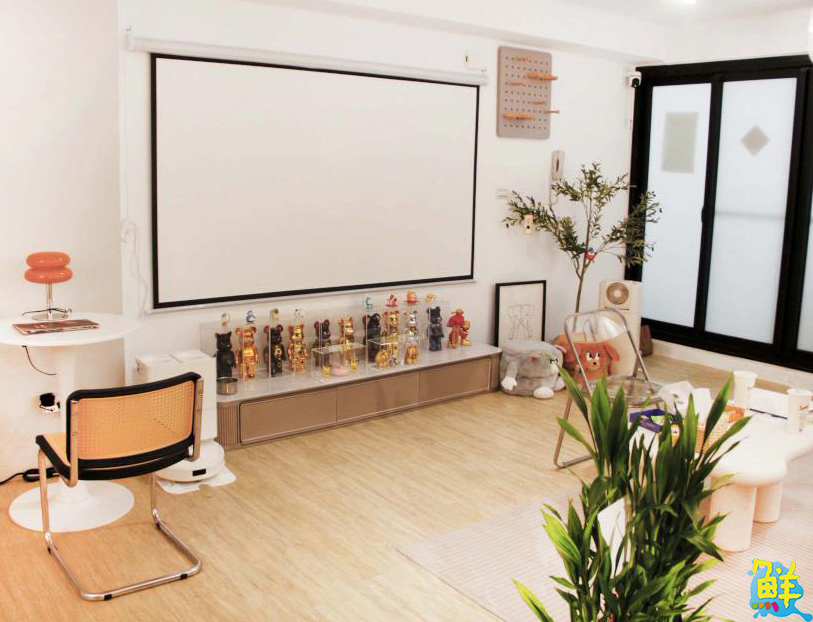 女人就該好好愛自己! 絲ME女性私密保養護理 呵護您的秘密花園