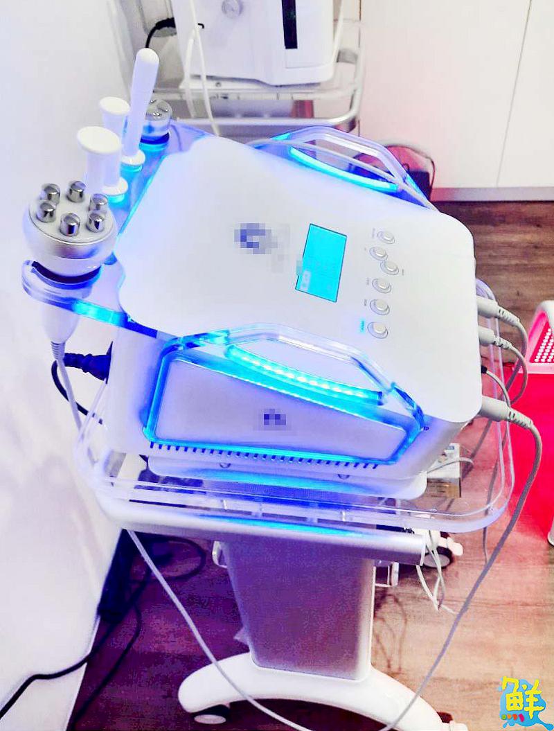 女人就該好好愛自己! 絲ME女性私密保養護理 呵護您的秘密花園