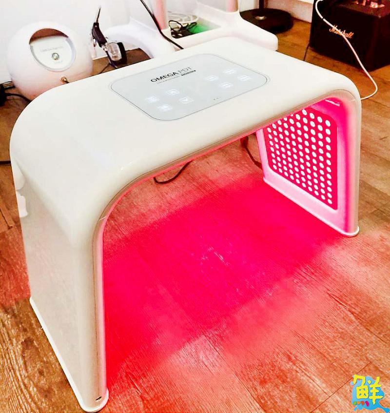 女人就該好好愛自己! 絲ME女性私密保養護理 呵護您的秘密花園