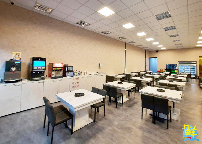 湯控強力推薦! 楠梓旗艦店鼎星經典火鍋 靈魂湯頭嚐過就上癮