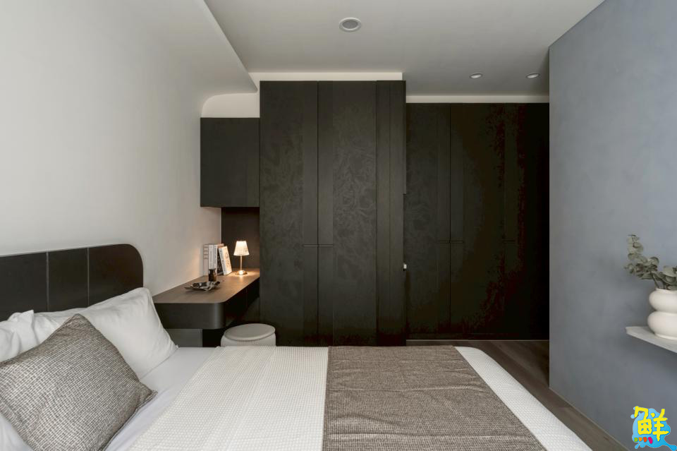 軟裝設計v.s.室內設計 室內設計服務也包含軟裝挑選嗎? 讓資深設計師告訴您!