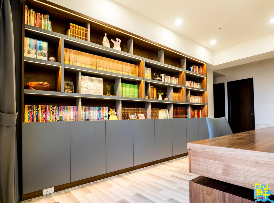 軟裝設計v.s.室內設計 室內設計服務也包含軟裝挑選嗎? 讓資深設計師告訴您!