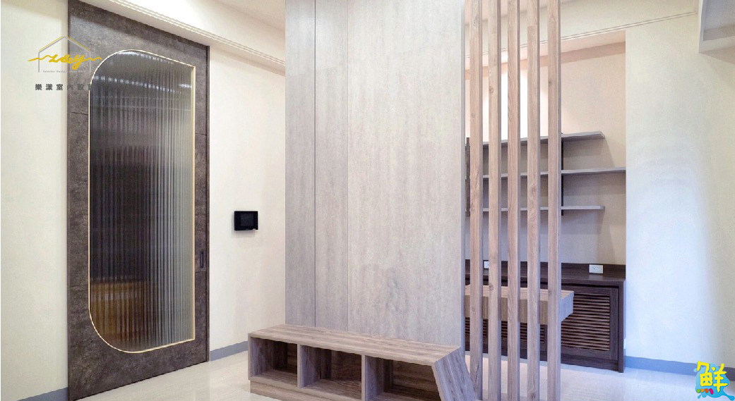 軟裝設計v.s.室內設計 室內設計服務也包含軟裝挑選嗎? 讓資深設計師告訴您!