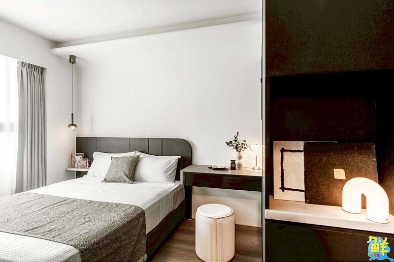 軟裝設計v.s.室內設計 室內設計服務也包含軟裝挑選嗎? 讓資深設計師告訴您!