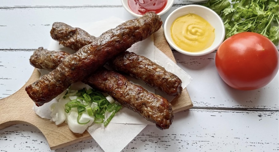 集結 40家人氣咖啡店、甜點店! 《拿鐵生活節》10/5 - 10/6 高雄夢時代 限時登場