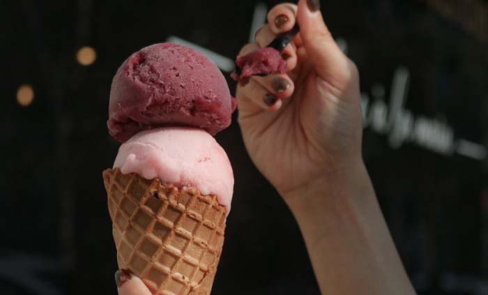 集結 40家人氣咖啡店、甜點店! 《拿鐵生活節》10/5 - 10/6 高雄夢時代 限時登場