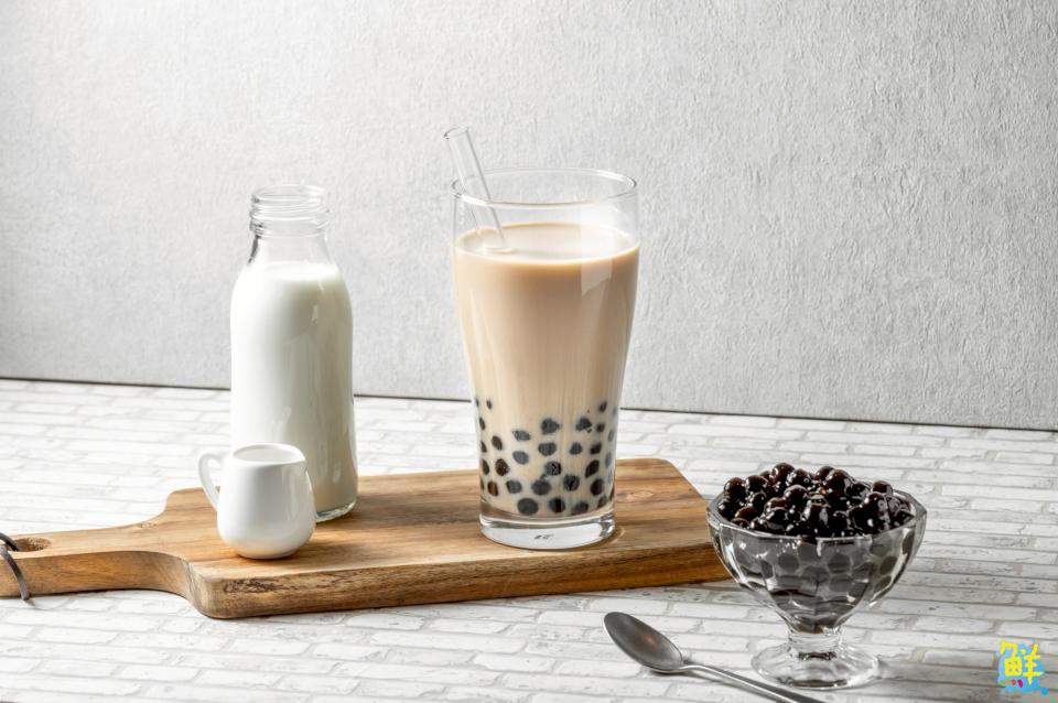 2025高雄奶茶節熱情招募! 廣邀高雄特色奶茶品牌共襄盛舉 打造港都「奶茶聖地」